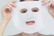 娱乐吃瓜酱面膜,揭秘明星护肤新宠